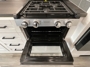 stove-oven-open