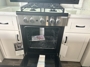 stove-oven-open