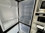 fridge-open