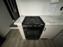 stove-oven