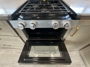 stove-oven-open