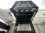 stove-oven-open