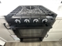 stove-oven