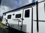 awning-1