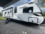 campside
