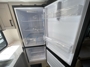 fridge-open
