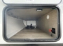 pass-through-storage