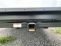 rear-hitch-rack