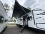 awning-1