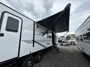 awning-2