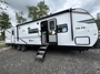 campside