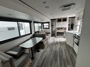 living-area-main-2