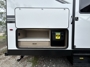 outside-kitchen