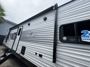 awning-1