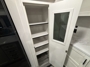 cabinet-1