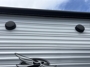 outside-speakers