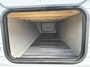pass-through-storage