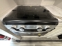 stove-oven