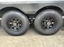 tires