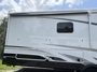 awning-2