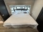 bedroom-1