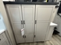 cabinet-2