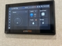 control-center