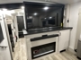 entertainment-center