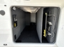 pass-through-storage