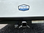 rear-hitch-rack
