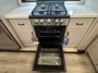 stove-oven-open