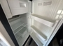 fridge-open
