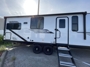 awning-1