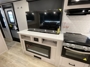 entertainment-center
