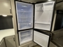 fridge-open