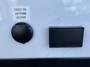 outside-tv
