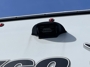 rear-camera-prep