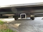 rear-hitch-rack