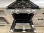 stove-oven-open