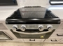 stove-oven