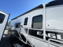 awning-1