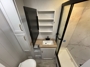 bathroom-1