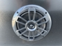 outside-speakers