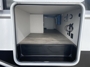 pass-through-storage