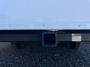 rear-hitch-rack