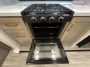 stove-oven-open