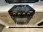 stove-oven