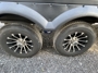 tires