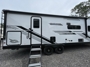 awning-1