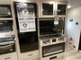 entertainment-center